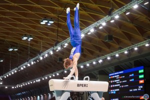 brugnami tommaso ita sfe06550 copia simone ferraro ph